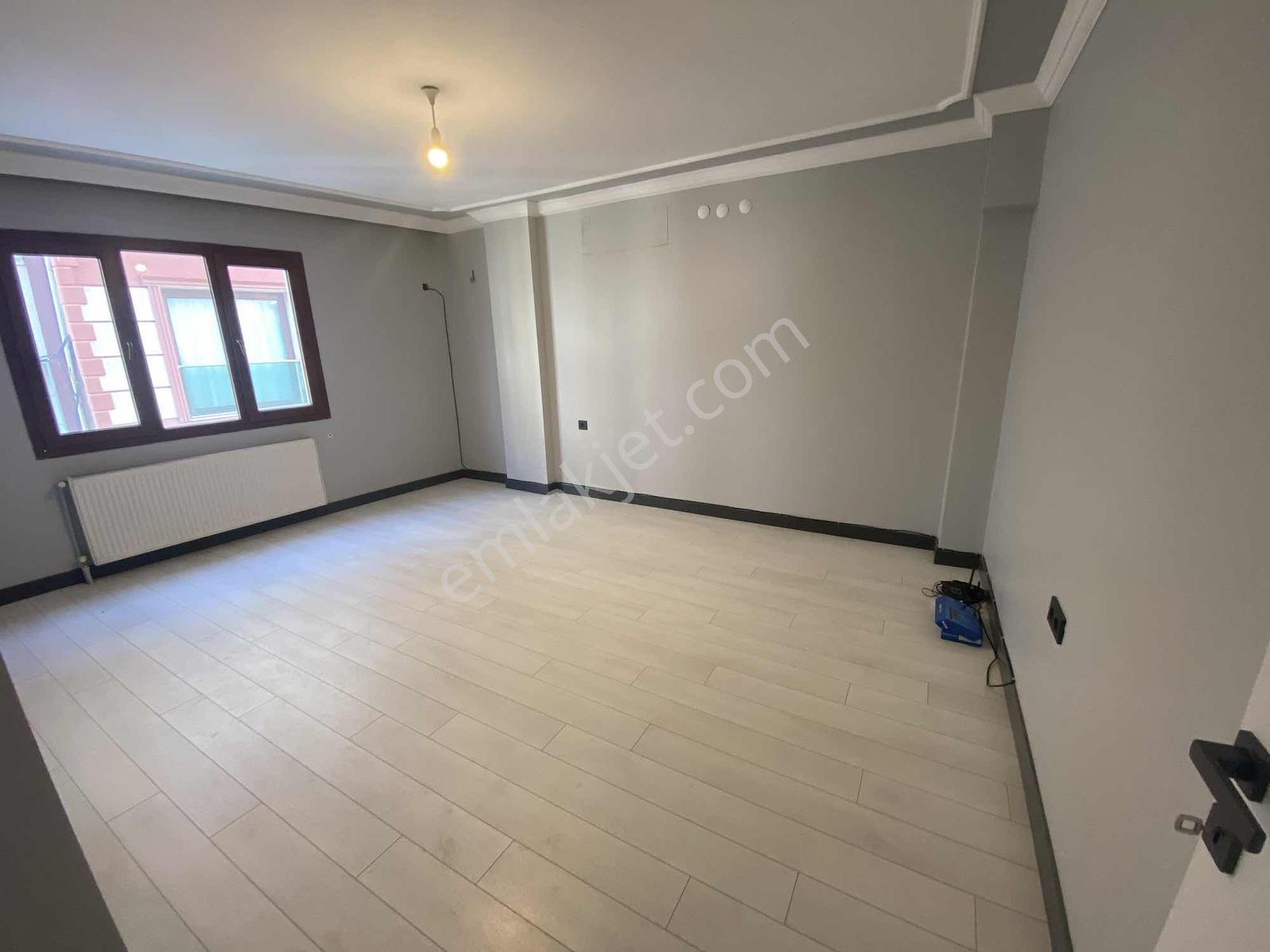 Yunus Emre Mah. 2+1 Komple Tadilatlı Daire — fotoğraf 22