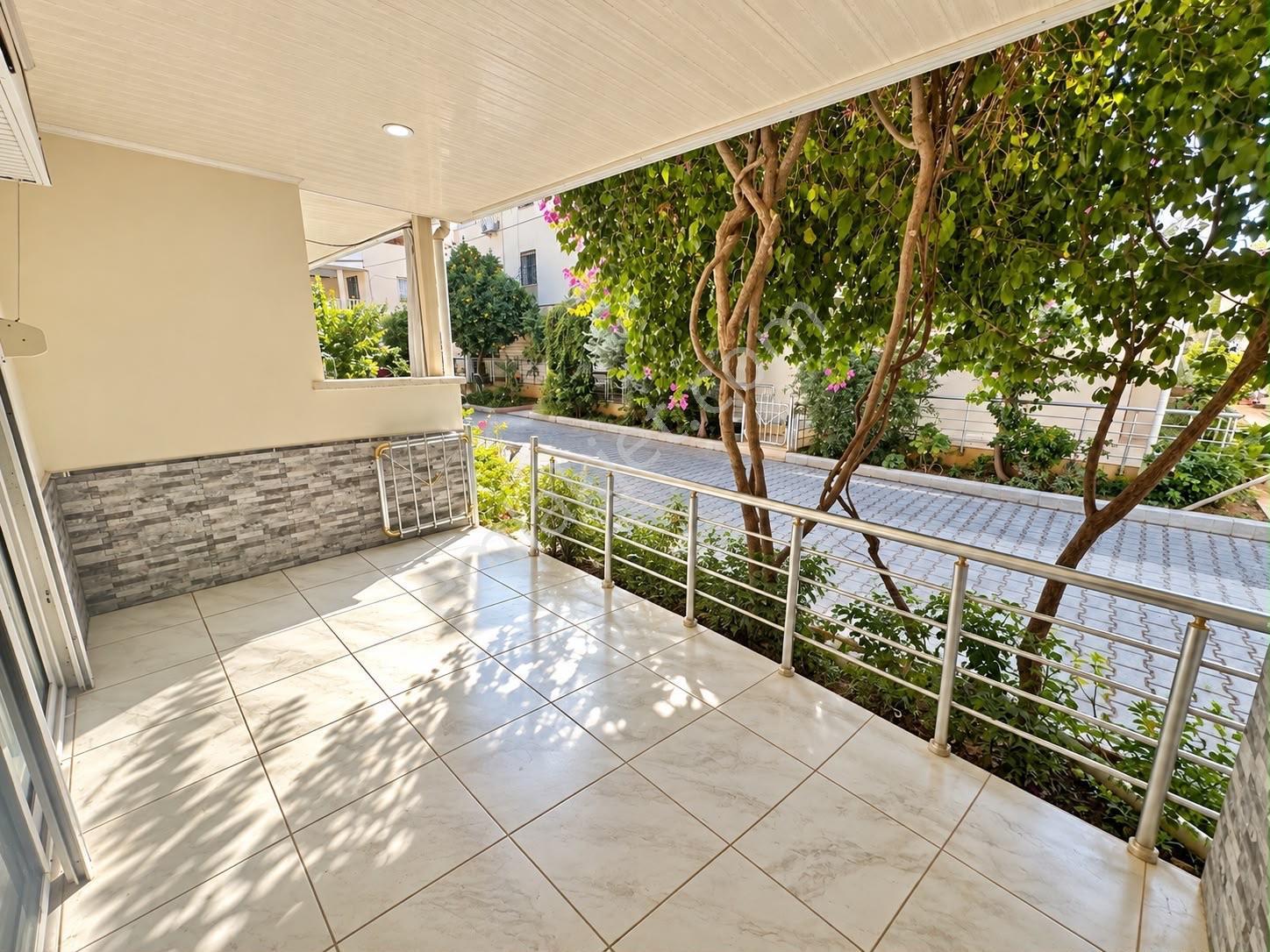 Fırsat Villa Plaja 150 Mt 3+1 Villa Full Eşyalı — fotoğraf 3