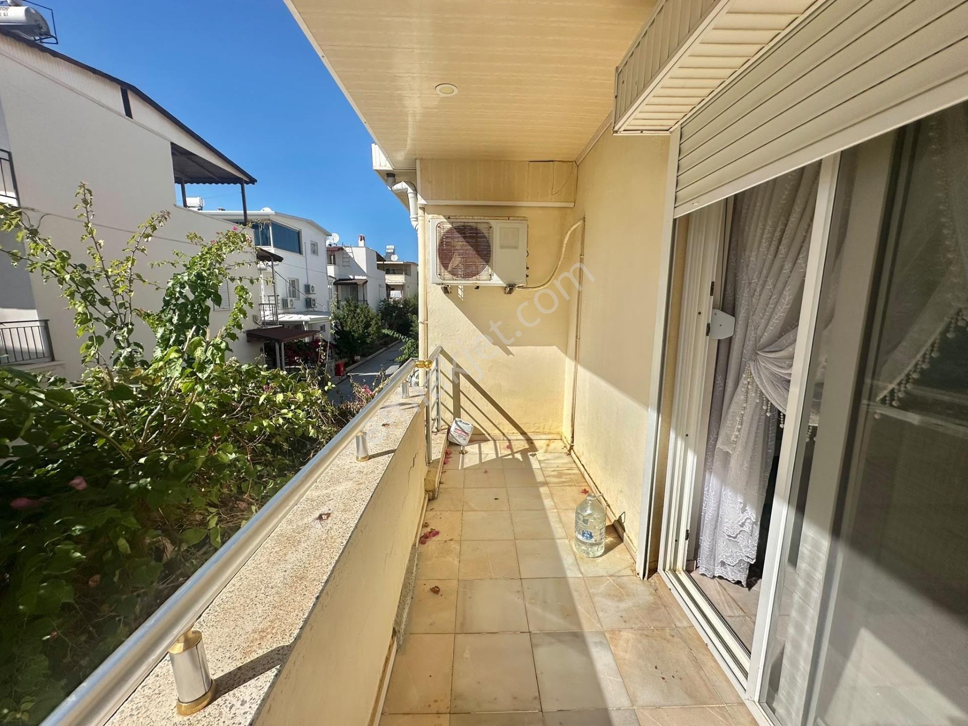 Fırsat Villa Plaja 150 Mt 3+1 Villa Full Eşyalı — fotoğraf 5