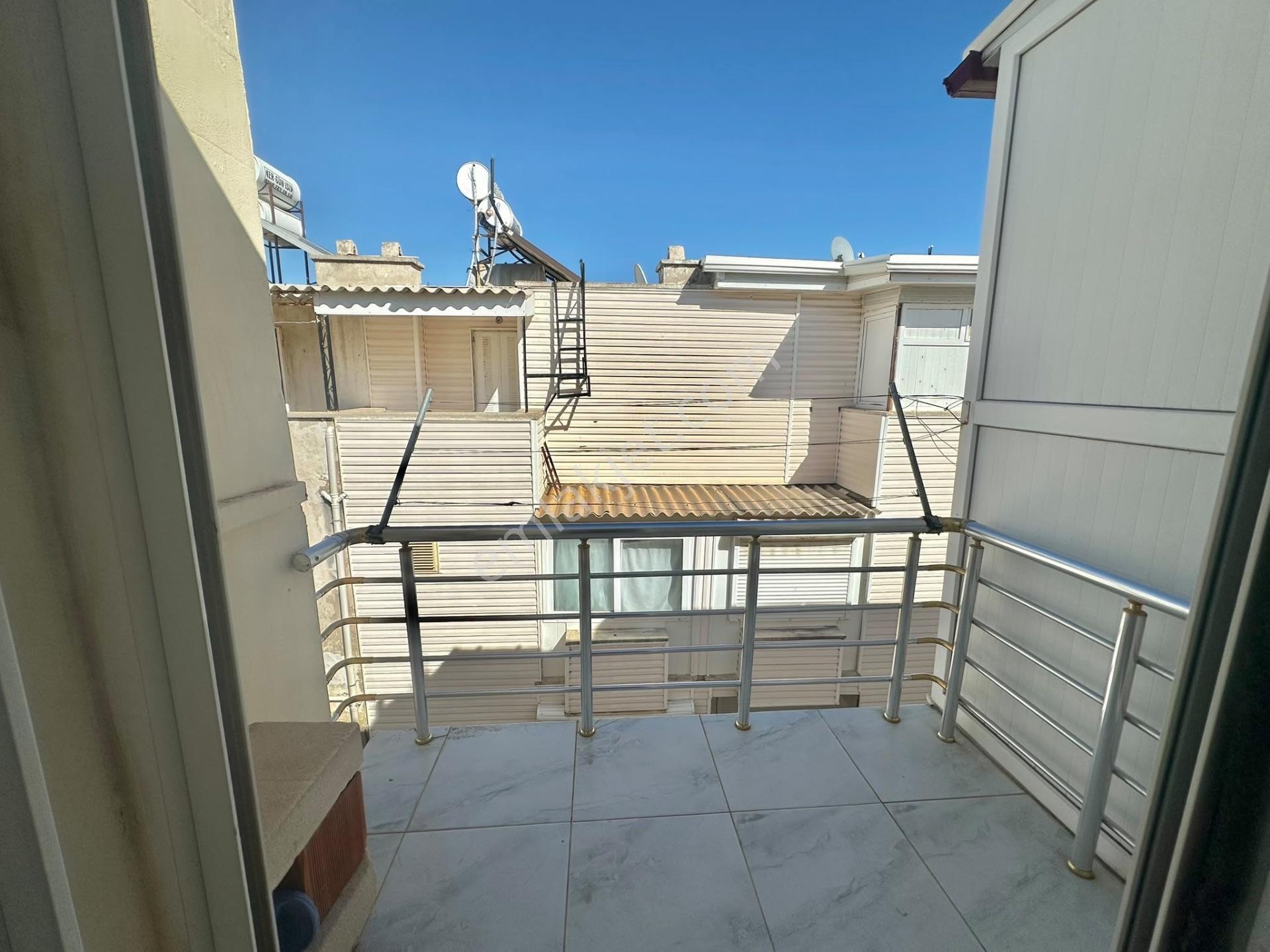 Fırsat Villa Plaja 150 Mt 3+1 Villa Full Eşyalı — fotoğraf 17