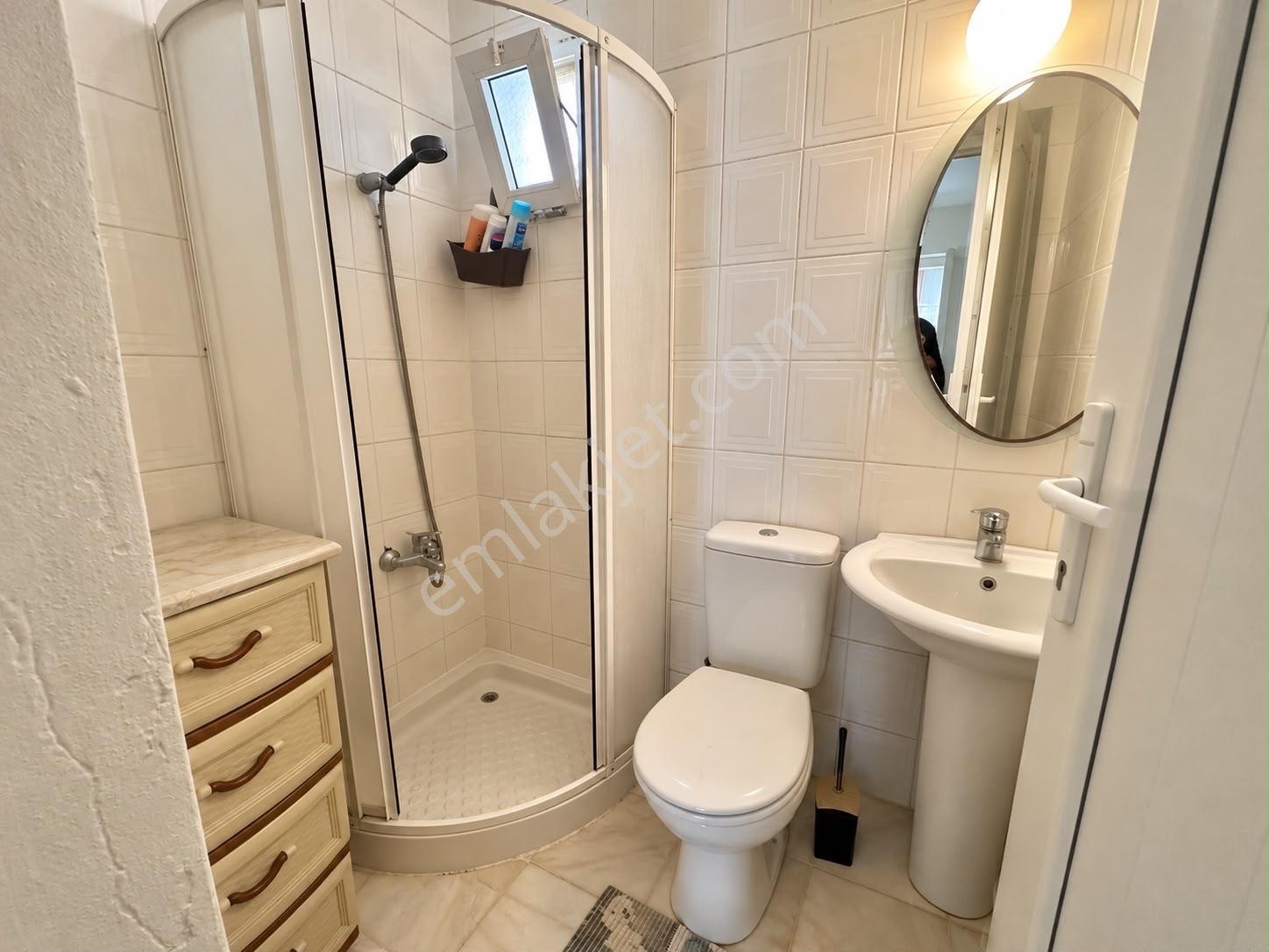 Fırsat Villa Plaja 150 Mt 3+1 Villa Full Eşyalı — fotoğraf 20