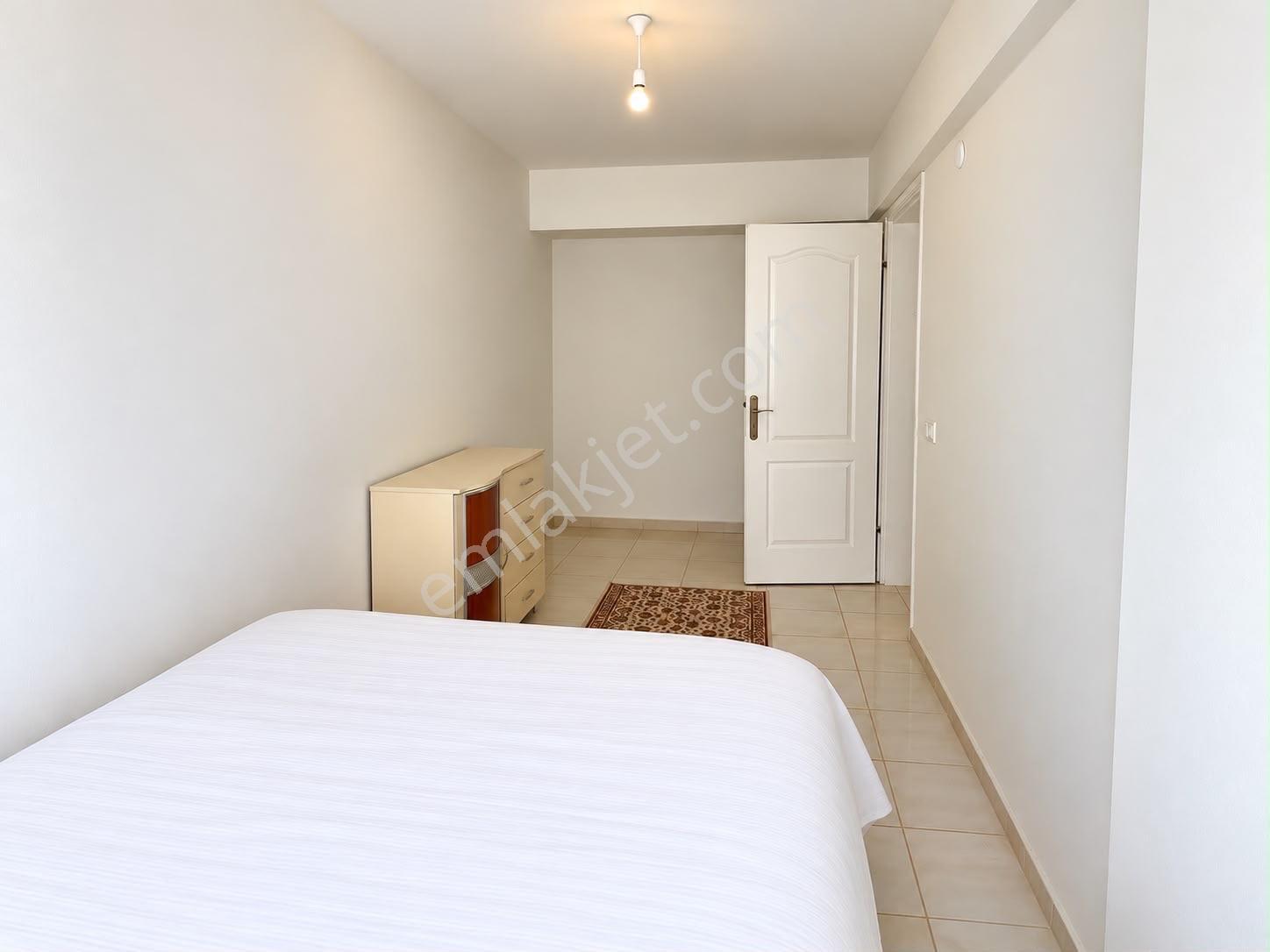 Fırsat Villa Plaja 150 Mt 3+1 Villa Full Eşyalı — fotoğraf 22