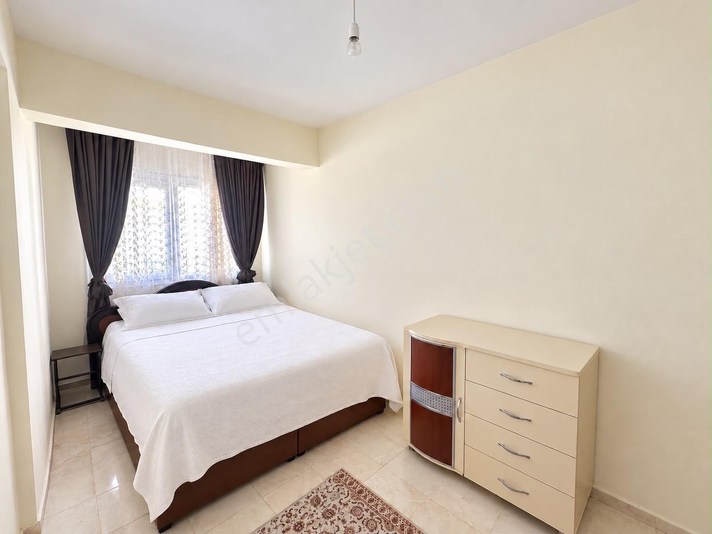 Fırsat Villa Plaja 150 Mt 3+1 Villa Full Eşyalı — fotoğraf 24