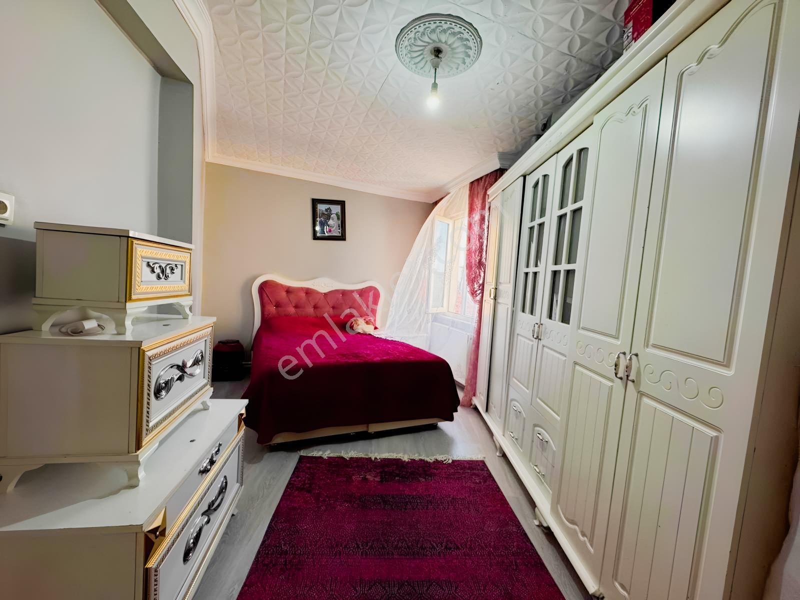 Çorlu Kemalettin Mh De Satılık Uyguna 2+1 Daire — fotoğraf 7