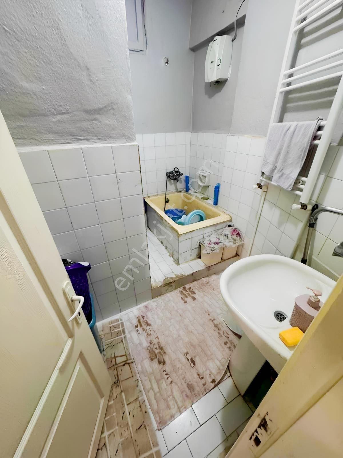 Çorlu Kemalettin Mh De Satılık Uyguna 2+1 Daire — fotoğraf 8