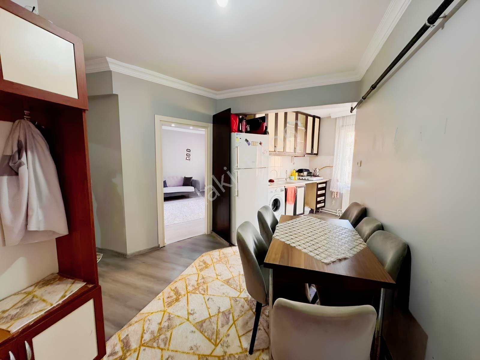 Çorlu Kemalettin Mh De Satılık Uyguna 2+1 Daire — fotoğraf 10