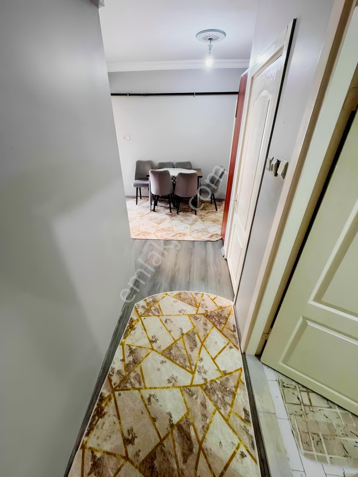 Çorlu Kemalettin Mh De Satılık Uyguna 2+1 Daire — fotoğraf 19