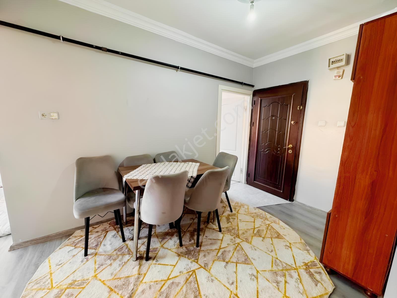Çorlu Kemalettin Mh De Satılık Uyguna 2+1 Daire — fotoğraf 20