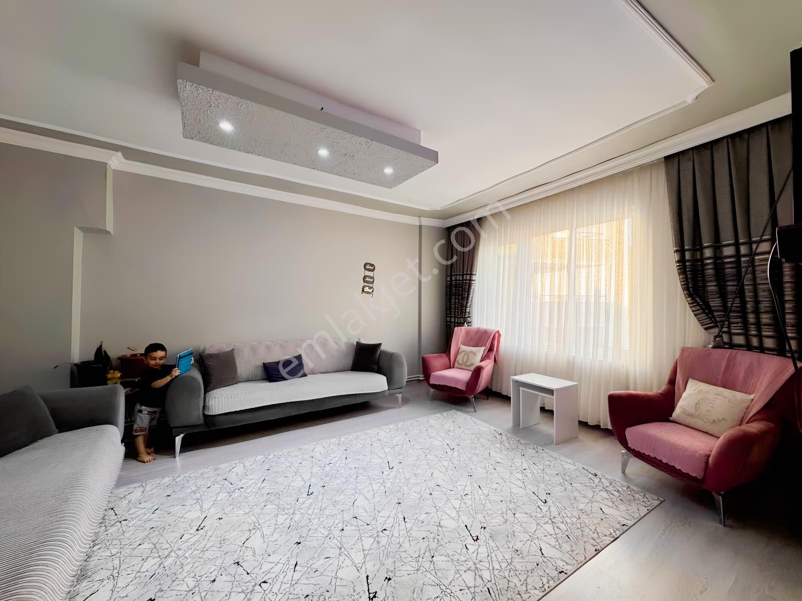 Çorlu Kemalettin Mh De Satılık Uyguna 2+1 Daire — fotoğraf 22