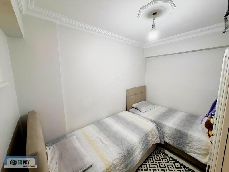 Erpay İnşaat'tan Bütün Katılım Evlerine Uygun2+1 85m² Bahçe Katı — fotoğraf 7