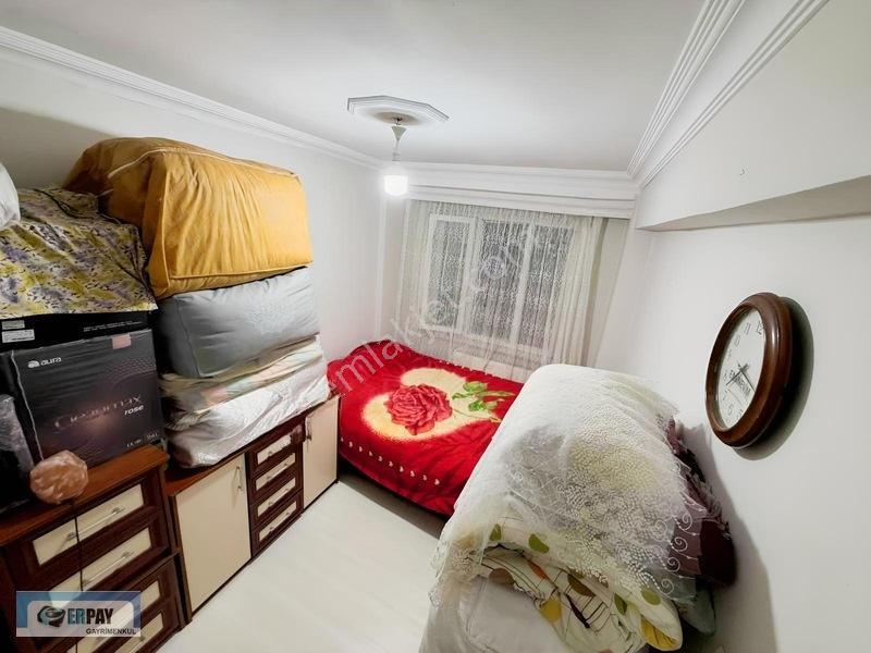 Erpay İnşaat'tan Bütün Katılım Evlerine Uygun2+1 85m² Bahçe Katı — fotoğraf 11