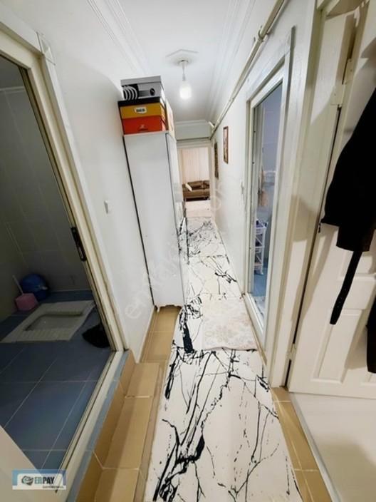 Erpay İnşaat'tan Bütün Katılım Evlerine Uygun2+1 85m² Bahçe Katı — fotoğraf 15