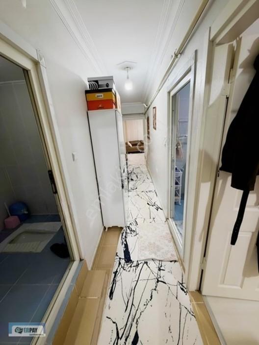 Erpay İnşaat'tan Bütün Katılım Evlerine Uygun2+1 85m² Bahçe Katı — fotoğraf 16