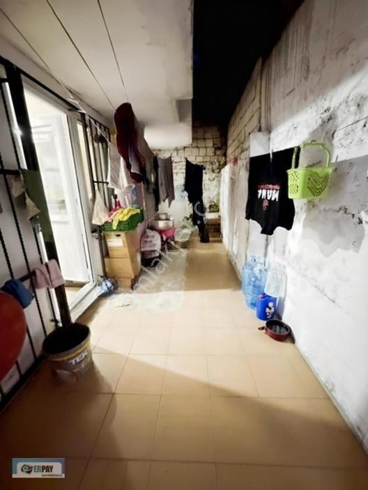 Erpay İnşaat'tan Bütün Katılım Evlerine Uygun2+1 85m² Bahçe Katı — fotoğraf 17