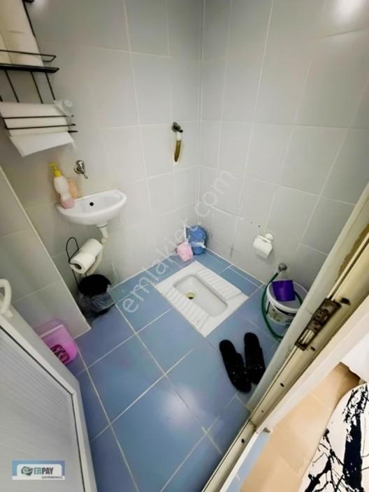 Erpay İnşaat'tan Bütün Katılım Evlerine Uygun2+1 85m² Bahçe Katı — fotoğraf 18