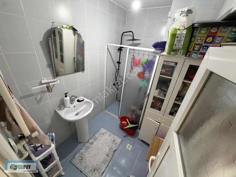 Erpay İnşaat'tan Bütün Katılım Evlerine Uygun2+1 85m² Bahçe Katı — fotoğraf 19