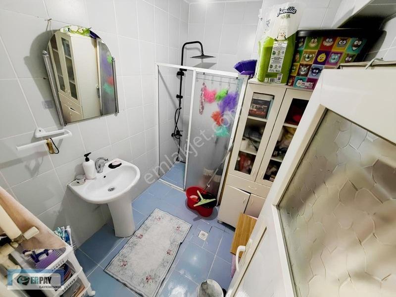 Erpay İnşaat'tan Bütün Katılım Evlerine Uygun2+1 85m² Bahçe Katı — fotoğraf 20
