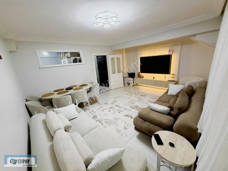 Erpay İnşaat'tan Bütün Katılım Evlerine Uygun2+1 85m² Bahçe Katı — fotoğraf 22