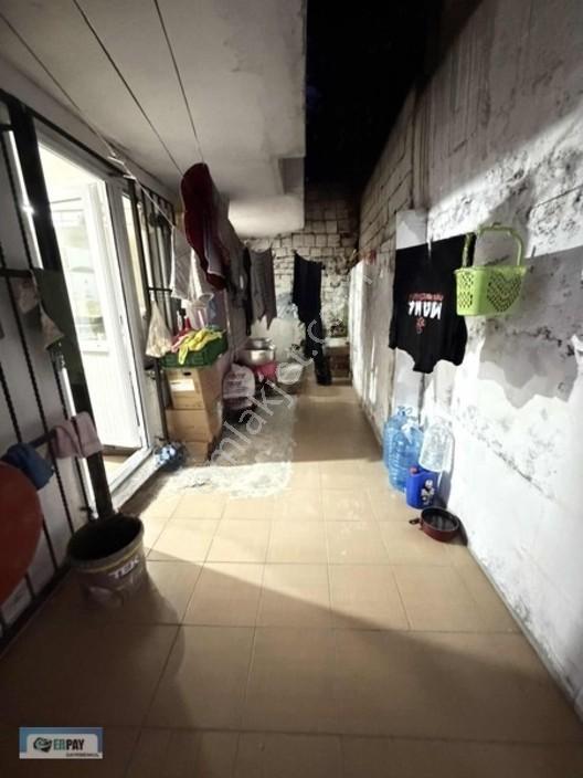 Erpay İnşaat'tan Bütün Katılım Evlerine Uygun2+1 85m² Bahçe Katı — fotoğraf 25