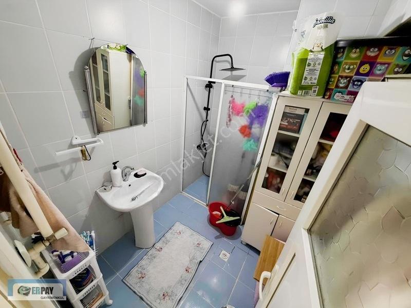 Erpay İnşaat'tan Bütün Katılım Evlerine Uygun2+1 85m² Bahçe Katı — fotoğraf 35