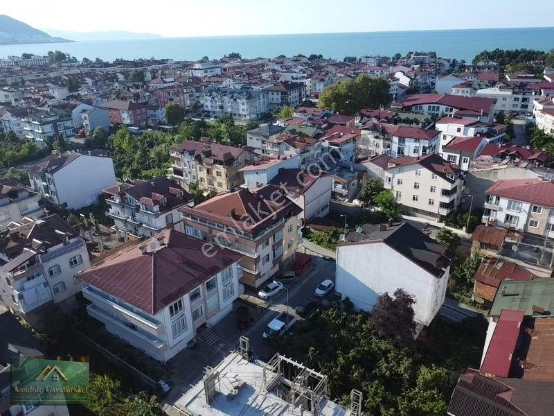 Anadolu'dan Akyazı Mahallesi'nde Satılık 2 Parsel — fotoğraf 12