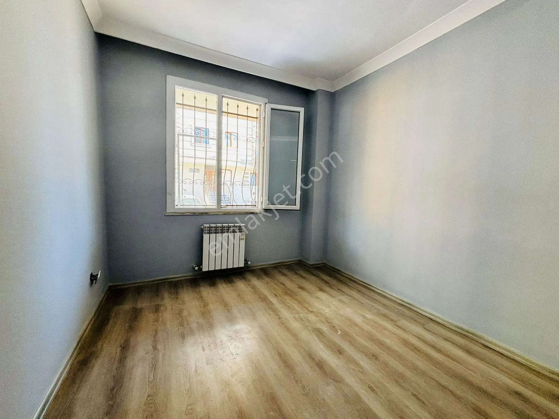 Mertcan'dan Fatih Mah. 3+1 Yakacık Cad. Yakın Ters Dubleks — fotoğraf 9