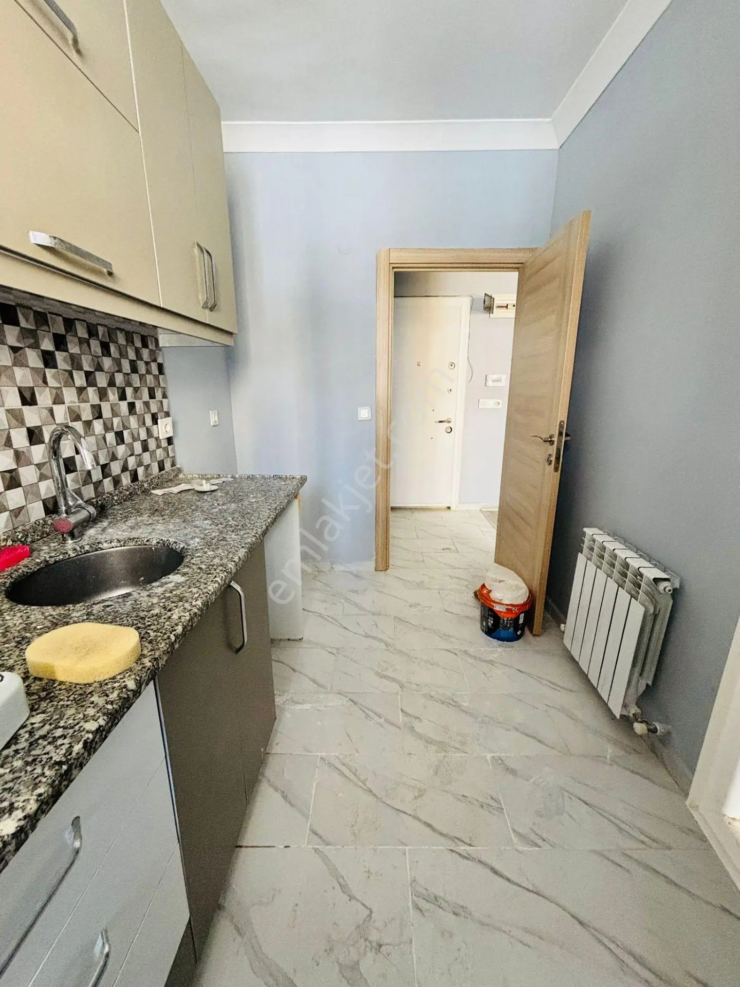 Mertcan'dan Fatih Mah. 3+1 Yakacık Cad. Yakın Ters Dubleks — fotoğraf 26