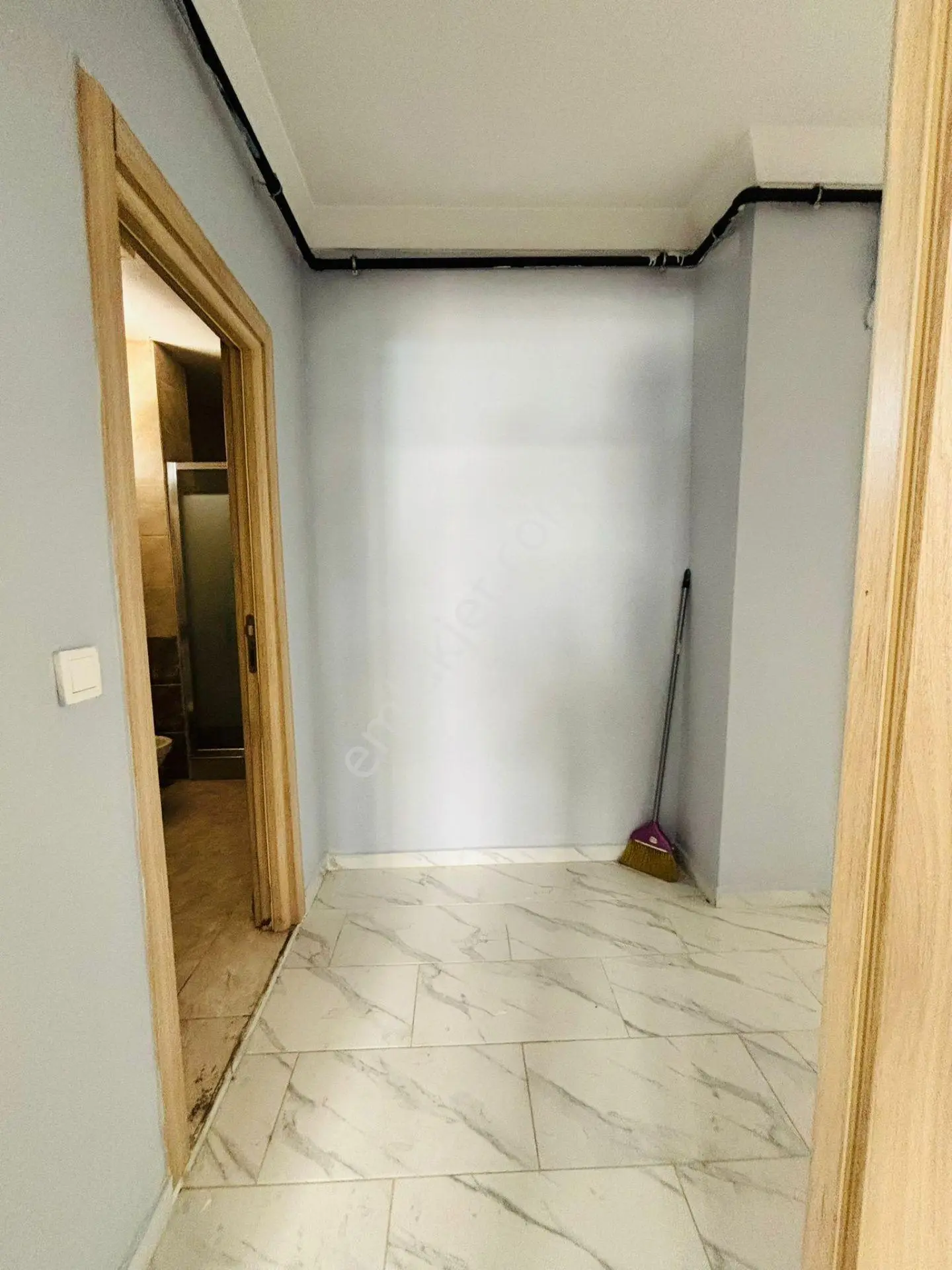Mertcan'dan Fatih Mah. 3+1 Yakacık Cad. Yakın Ters Dubleks — fotoğraf 31