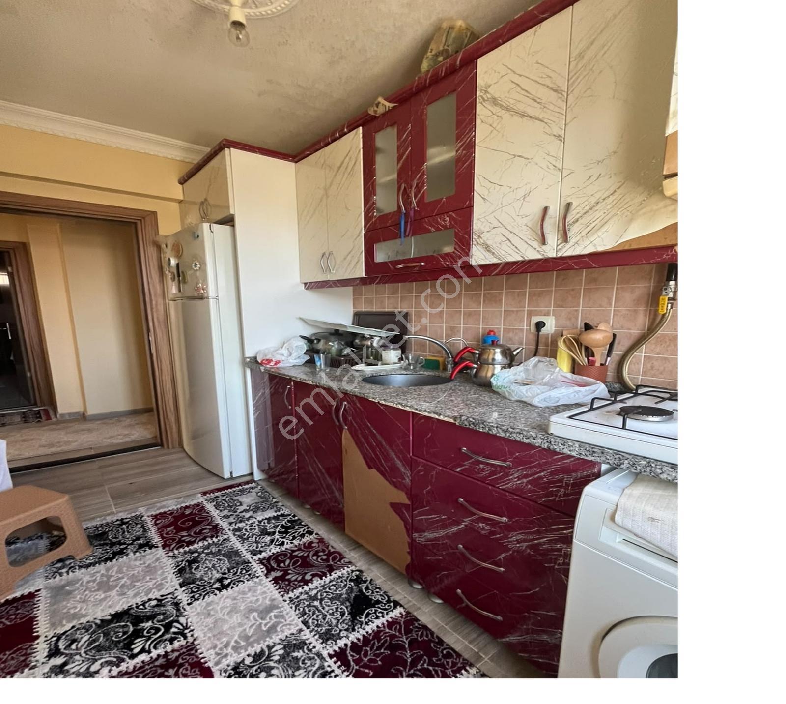 Mutlu Yaşam'dan Fatih Mh. Hastane Bölg Cambalkonlu Fırsat 2+1 — fotoğraf 7