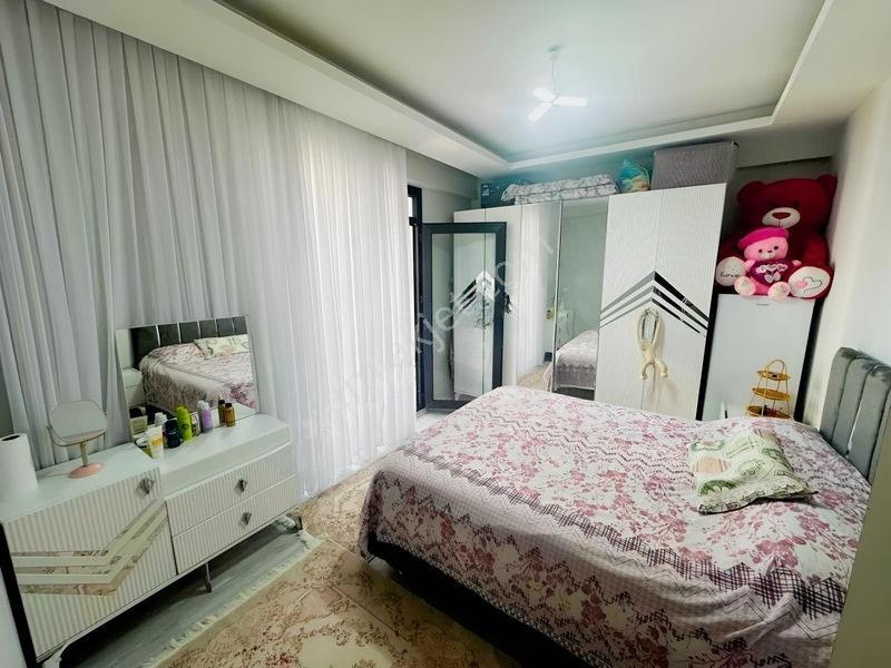 Viva"dan Yenışehır Fuar Alanı Acil Satılık 2.5+1 Satılık Daire — fotoğraf 4
