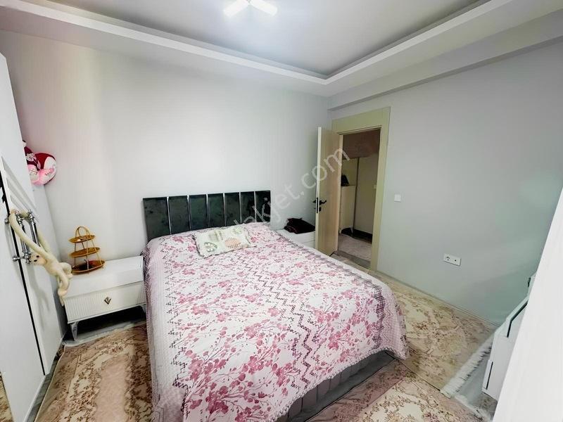 Viva"dan Yenışehır Fuar Alanı Acil Satılık 2.5+1 Satılık Daire — fotoğraf 5