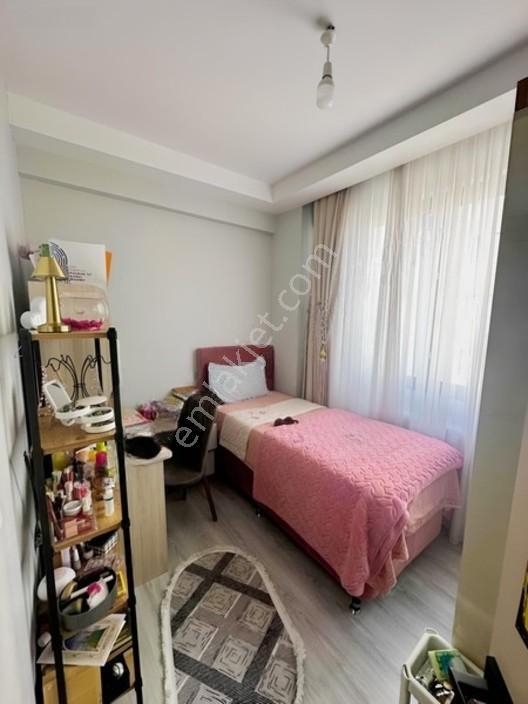 Viva"dan Yenışehır Fuar Alanı Acil Satılık 2.5+1 Satılık Daire — fotoğraf 6