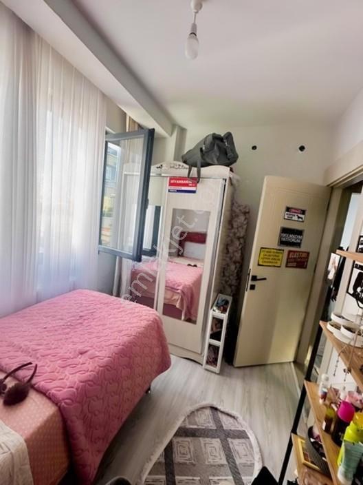 Viva"dan Yenışehır Fuar Alanı Acil Satılık 2.5+1 Satılık Daire — fotoğraf 8