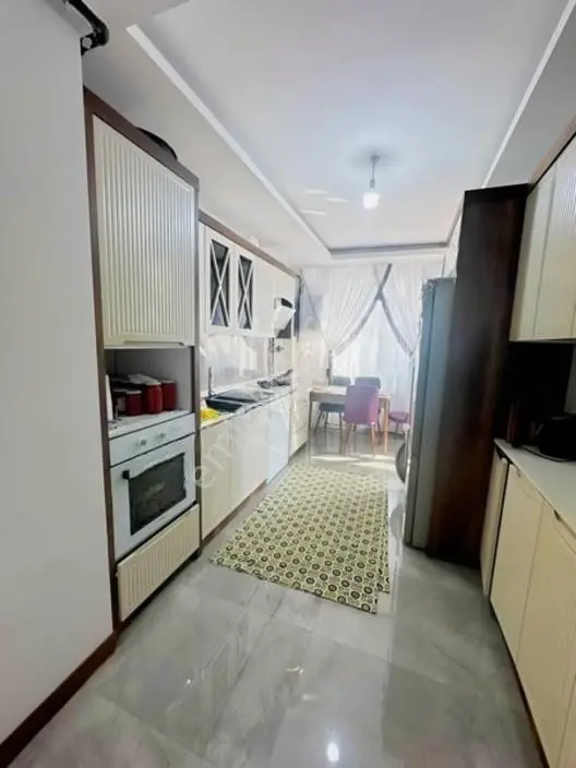 Viva"dan Yenışehır Fuar Alanı Acil Satılık 2.5+1 Satılık Daire — fotoğraf 15