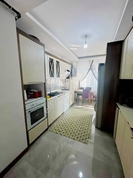Viva"dan Yenışehır Fuar Alanı Acil Satılık 2.5+1 Satılık Daire — fotoğraf 17
