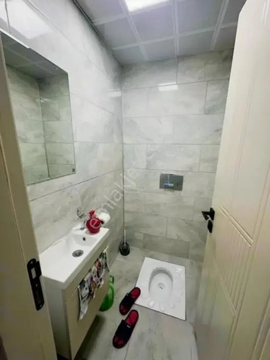 Viva"dan Yenışehır Fuar Alanı Acil Satılık 2.5+1 Satılık Daire — fotoğraf 23