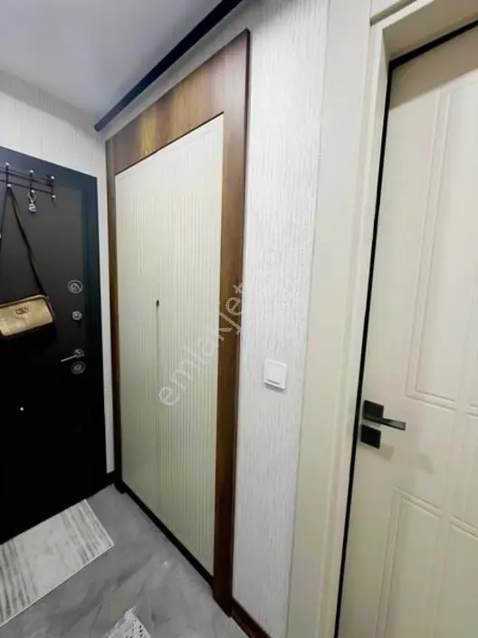 Viva"dan Yenışehır Fuar Alanı Acil Satılık 2.5+1 Satılık Daire — fotoğraf 24