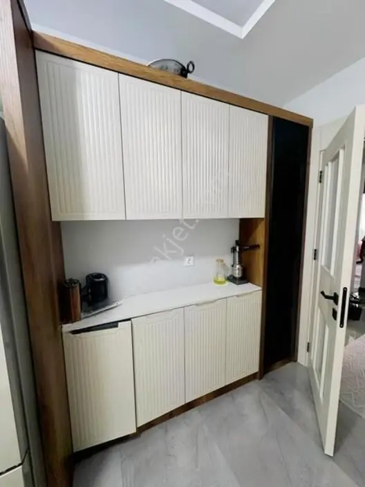 Viva"dan Yenışehır Fuar Alanı Acil Satılık 2.5+1 Satılık Daire — fotoğraf 25