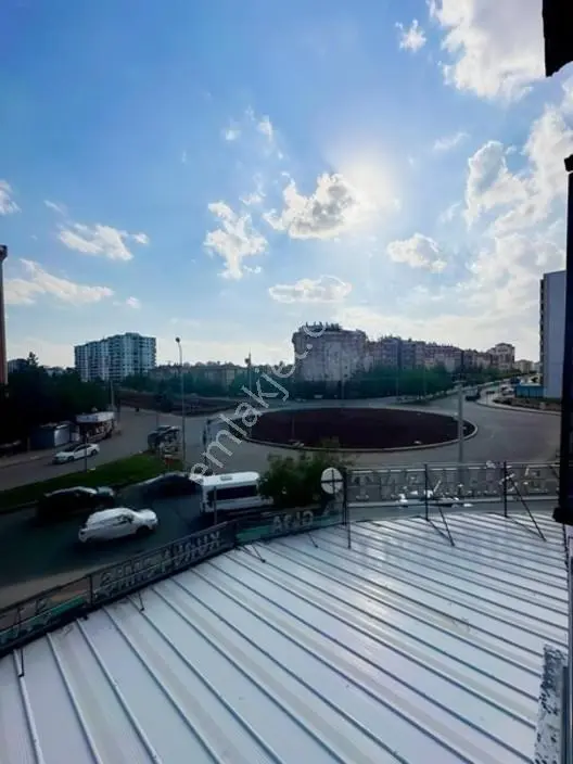 Viva"dan Yenışehır Fuar Alanı Acil Satılık 2.5+1 Satılık Daire — fotoğraf 26