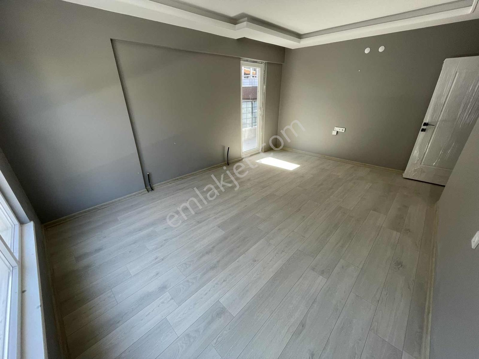 Winnest'ten Misket'te Satılık 2+1 Fırsat Sıfır Daireler — fotoğraf 9