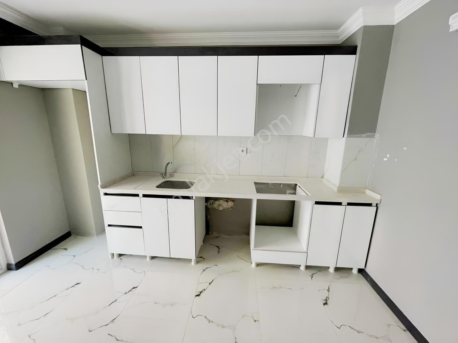 Winnest'ten Misket'te Satılık 2+1 Fırsat Sıfır Daireler — fotoğraf 16