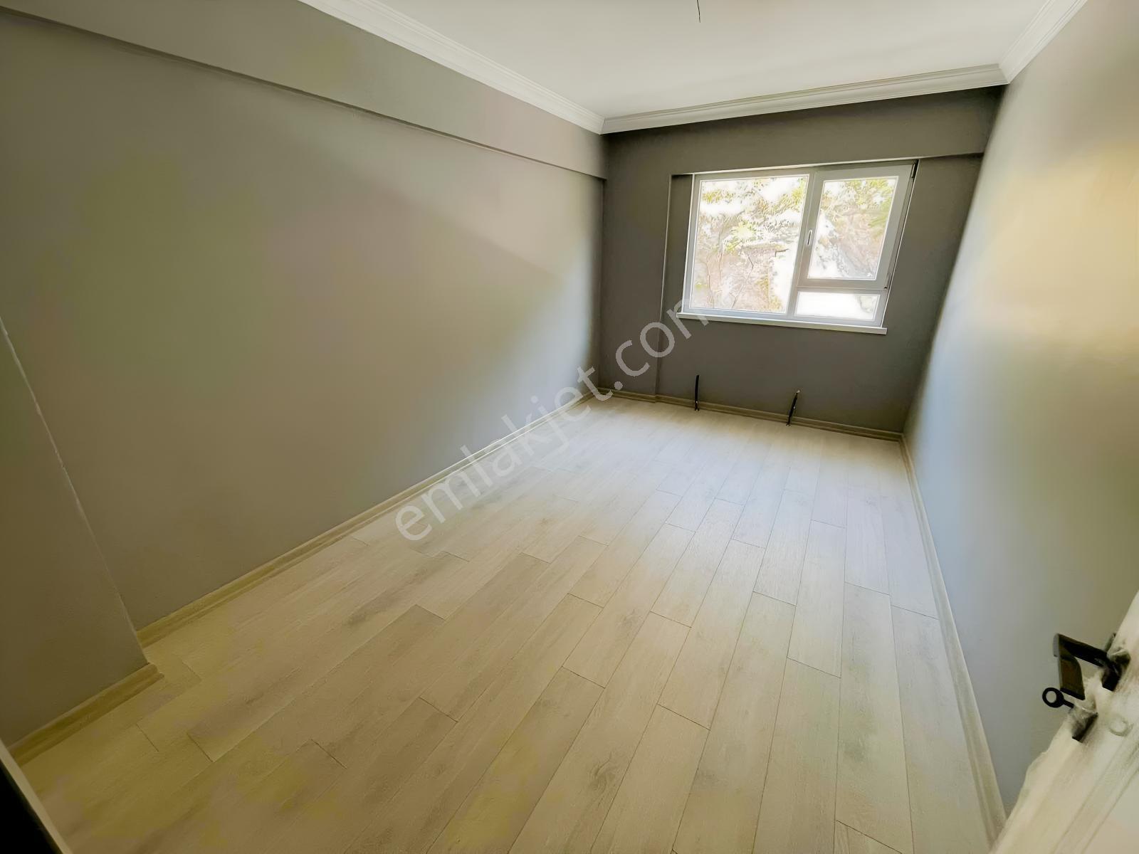 Winnest'ten Misket'te Satılık 2+1 Fırsat Sıfır Daireler — fotoğraf 32
