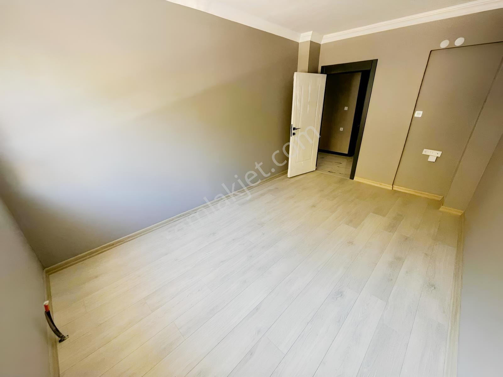 Winnest'ten Misket'te Satılık 2+1 Fırsat Sıfır Daireler — fotoğraf 35