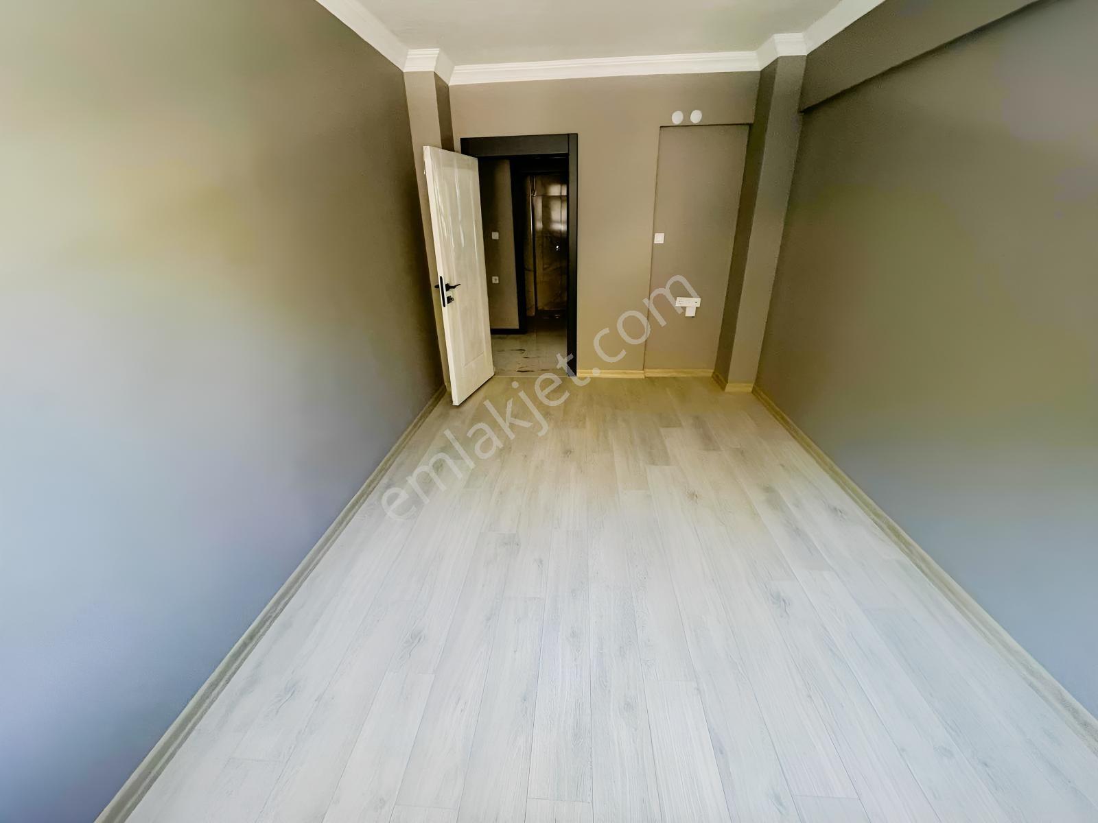 Winnest'ten Misket'te Satılık 2+1 Fırsat Sıfır Daireler — fotoğraf 36