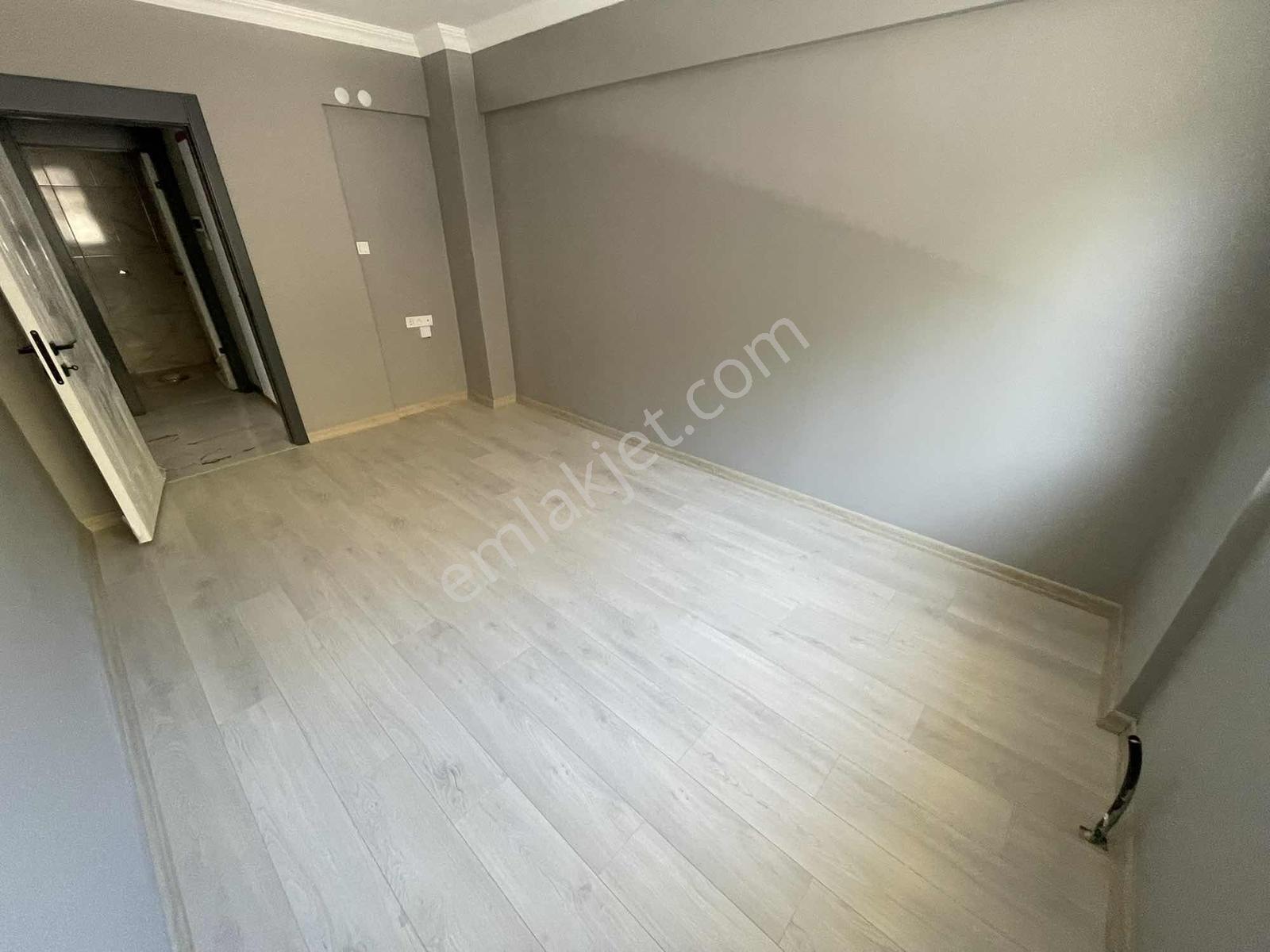 Winnest'ten Misket'te Satılık 2+1 Fırsat Sıfır Daireler — fotoğraf 37