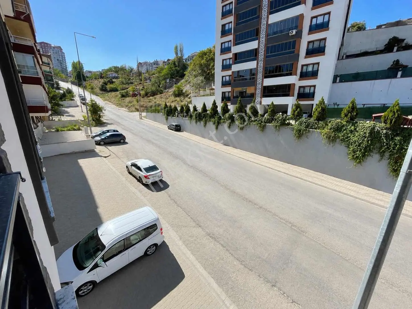 Winnest'ten Misket'te Satılık 2+1 Fırsat Sıfır Daireler — fotoğraf 44