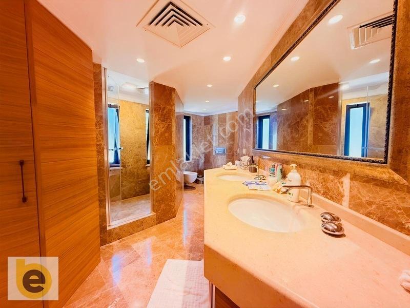 Yalıkavak'ta 5.267 M2 Arsada Deniz Manzaralı Satılık Malikane — fotoğraf 22
