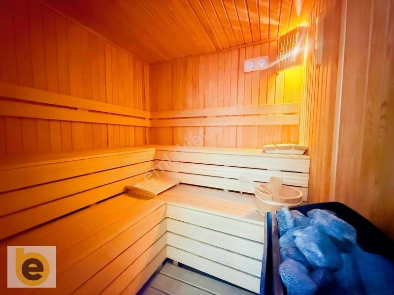 Yalıkavak'ta 5.267 M2 Arsada Deniz Manzaralı Satılık Malikane — fotoğraf 25