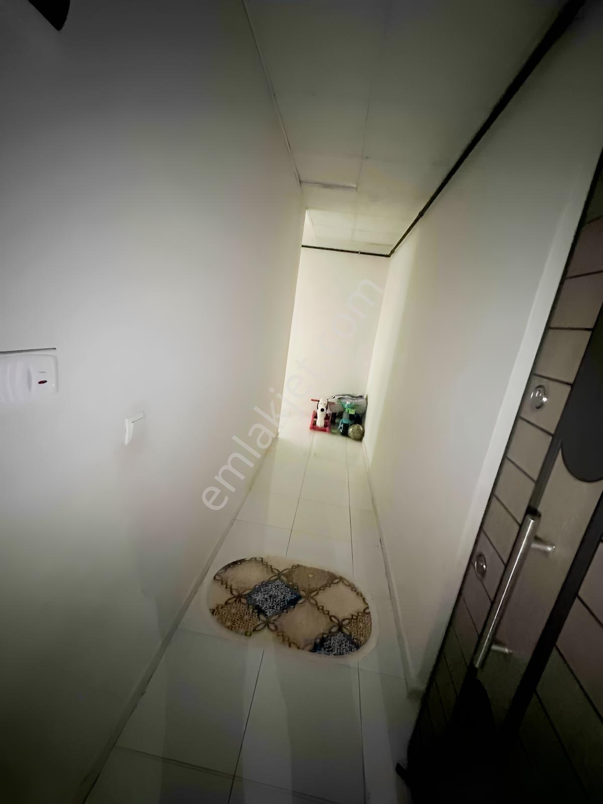 Sürer Emlak`tan Satılık 2+0 Daire`miz Kiracılı 75 Mt Kare Olmakt — fotoğraf 2