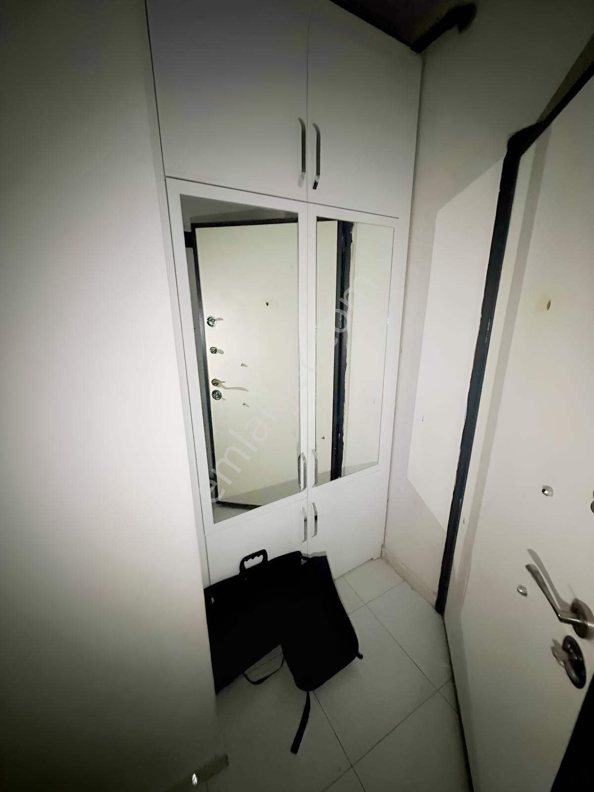 Sürer Emlak`tan Satılık 2+0 Daire`miz Kiracılı 75 Mt Kare Olmakt — fotoğraf 3